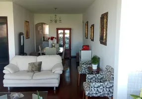 Foto 1 de Apartamento com 3 Quartos à venda, 130m² em Rio Vermelho, Salvador