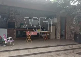 Foto 1 de Casa com 2 Quartos à venda, 90m² em Ampliação, Itaboraí