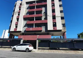 Foto 1 de Apartamento com 3 Quartos à venda, 99m² em Papicu, Fortaleza