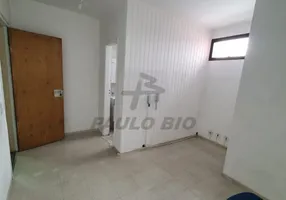 Foto 1 de Ponto Comercial à venda, 59m² em Centro, São Bernardo do Campo