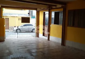 Foto 1 de Apartamento com 3 Quartos à venda, 230m² em Jardim Munhoz, Guarulhos