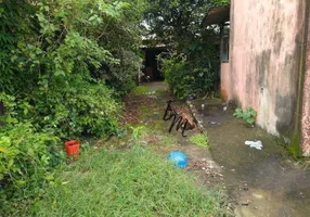 Foto 1 de Lote/Terreno à venda, 250m² em Vila Tupi, Praia Grande