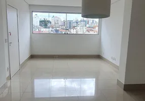 Foto 1 de Apartamento com 4 Quartos à venda, 116m² em Prado, Belo Horizonte