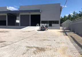Foto 1 de Ponto Comercial para alugar, 750m² em Cruzeiro, Cachoeirinha