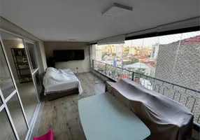 Foto 1 de Apartamento com 4 Quartos à venda, 150m² em Jardim São Paulo, São Paulo