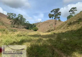 Foto 1 de Lote/Terreno à venda, 218000m² em , Paraíba do Sul