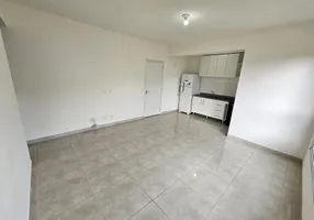 Foto 1 de Apartamento com 2 Quartos à venda, 58m² em Vila Parque, Santana de Parnaíba