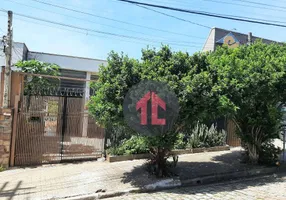 Foto 1 de Casa com 6 Quartos à venda, 261m² em Vila Jequitibás, Campinas
