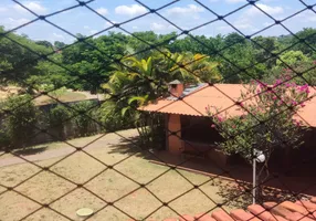 Foto 1 de Casa de Condomínio com 2 Quartos à venda, 60m² em Setor Centro Oeste, Goiânia