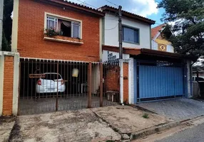 Foto 1 de Casa com 2 Quartos à venda, 127m² em Jardim Alvinopolis, Atibaia