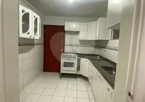 Foto 1 de Apartamento com 3 Quartos para alugar, 90m² em Vianelo, Jundiaí