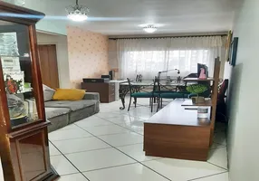 Foto 1 de Apartamento com 2 Quartos à venda, 51m² em Vila Primavera, São Paulo