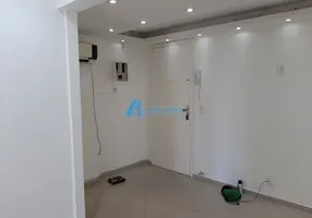 Foto 1 de Sala Comercial para alugar, 24m² em Méier, Rio de Janeiro