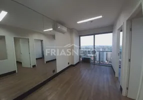 Foto 1 de Ponto Comercial à venda, 41m² em Centro, Piracicaba