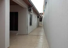 Foto 1 de Casa com 4 Quartos para venda ou aluguel, 460m² em Parque Alto Sumaré, Bauru