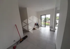 Foto 1 de Apartamento com 2 Quartos para alugar, 70m² em Vargem Grande, Florianópolis