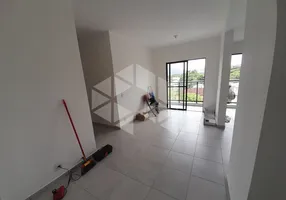 Foto 1 de Apartamento com 2 Quartos para alugar, 71m² em Vargem Grande, Florianópolis