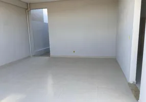 Foto 1 de Casa com 3 Quartos à venda, 95m² em Novo Horizonte, Conselheiro Lafaiete