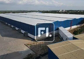 Foto 1 de Galpão/Depósito/Armazém para alugar, 760m² em Limoeiro, Feira de Santana