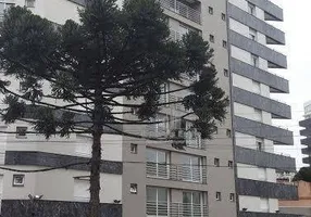 Foto 1 de Apartamento com 3 Quartos à venda, 99m² em São Pelegrino, Caxias do Sul