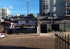 Foto 1 de Casa com 4 Quartos à venda, 182m² em Vila Rodrigues, Passo Fundo