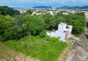 Foto 1 de Lote/Terreno à venda, 455m² em Campeche, Florianópolis