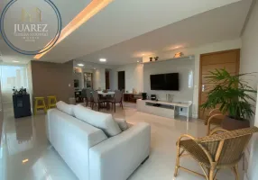 Foto 1 de Apartamento com 3 Quartos à venda, 91m² em Jardim Apipema, Salvador