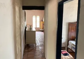 Foto 1 de Fazenda/Sítio com 4 Quartos à venda, 1710m² em Vila Santa Rita, São Roque