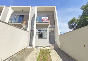 Foto 1 de Sobrado com 2 Quartos à venda, 85m² em Passo Manso, Blumenau