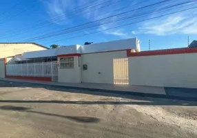 Foto 1 de Galpão/Depósito/Armazém à venda, 1315m² em Santos Dumont, Aracaju