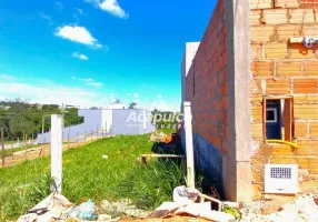 Foto 1 de Lote/Terreno à venda, 150m² em Jardim Boer II, Americana