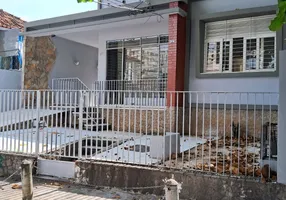 Foto 1 de Casa com 3 Quartos à venda, 107m² em Irajá, Rio de Janeiro