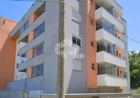 Foto 1 de Apartamento com 2 Quartos à venda, 63m² em Ana Rech, Caxias do Sul