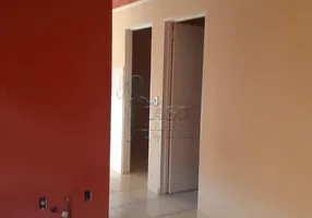 Foto 1 de Casa com 3 Quartos à venda, 145m² em Jardim Eugenio Mendes Lopes, Ribeirão Preto