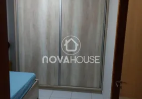 Foto 1 de Apartamento com 2 Quartos à venda, 62m² em Jardim Mariana, Cuiabá