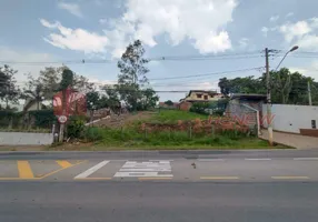 Foto 1 de Lote/Terreno à venda, 1223m² em Residencial Recanto dos Canjaranas, Vinhedo