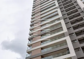 Foto 1 de Apartamento com 3 Quartos à venda, 125m² em Taquaral, Campinas