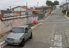 Foto 1 de Lote/Terreno à venda, 198m² em Vila Carrão, São Paulo