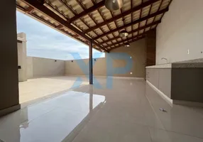 Foto 1 de Apartamento com 3 Quartos à venda, 170m² em Levindo Paula Pereira, Divinópolis