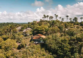 Foto 1 de Casa com 5 Quartos à venda, 3115m² em Ilha de Boipeba, Cairu