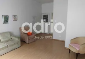 Foto 1 de Apartamento com 2 Quartos à venda, 63m² em Tijuca, Rio de Janeiro