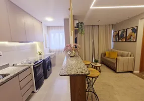 Foto 1 de Apartamento com 2 Quartos à venda, 55m² em Ceilandia Centro, Brasília