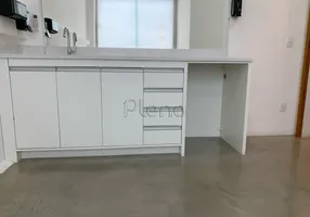 Foto 1 de Sala Comercial para alugar, 15m² em Jardim Ribeiro, Valinhos