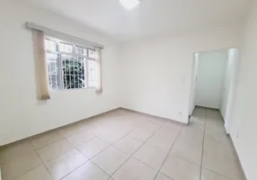 Foto 1 de Apartamento com 1 Quarto à venda, 42m² em Liberdade, São Paulo