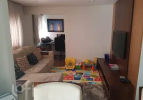 Foto 1 de Apartamento com 2 Quartos à venda, 110m² em Vila Andrade, São Paulo