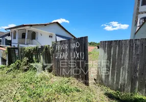 Foto 1 de Lote/Terreno à venda em Taquara, Rio de Janeiro