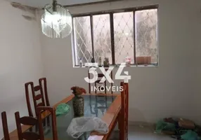 Foto 1 de Casa com 3 Quartos à venda, 250m² em Santo Amaro, São Paulo