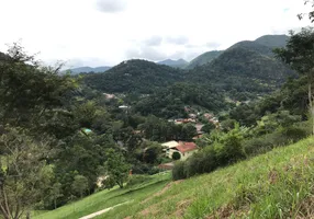 Foto 1 de Fazenda/Sítio à venda, 7700m² em Itaipava, Petrópolis