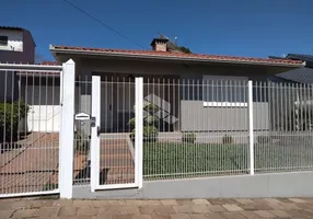 Foto 1 de Casa com 3 Quartos à venda, 300m² em São Cristóvão, Lajeado