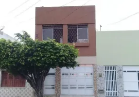 Foto 1 de Casa com 1 Quarto à venda, 242m² em Centro, Propriá